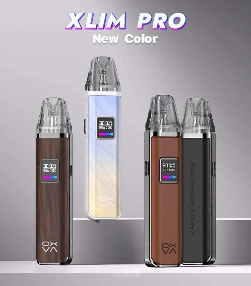 27vape-xlim-pro-4-mau-moi (1)