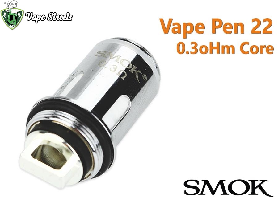 79023a8811030a8a31ef0b83341439eb