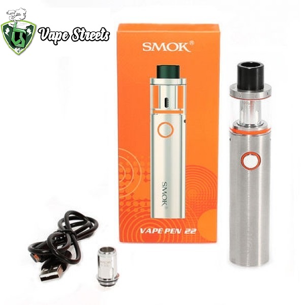 Vape-pen-22-Kit-Hà-Nội