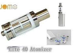 Tank Vape Lite 40w Jomo