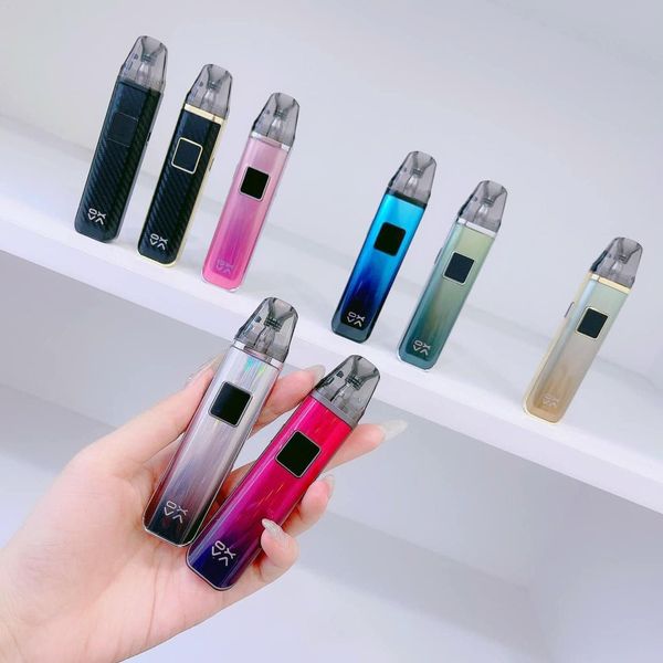 392785148_122103522710074934_2827195100230533776_n