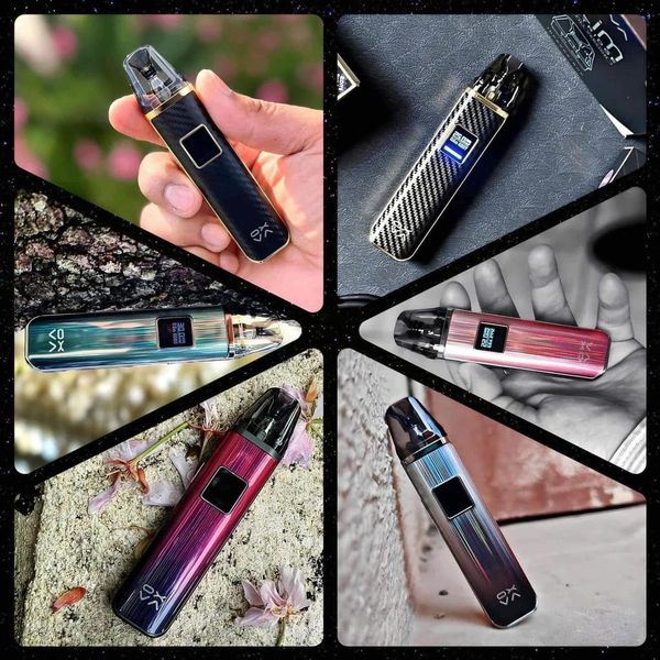 411225572_3476538662659992_673023036219376333_n XLIM PRO