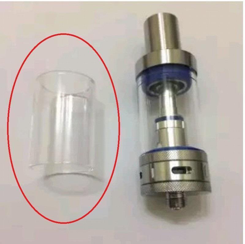 81a485651657988686c6865b40dba0f6