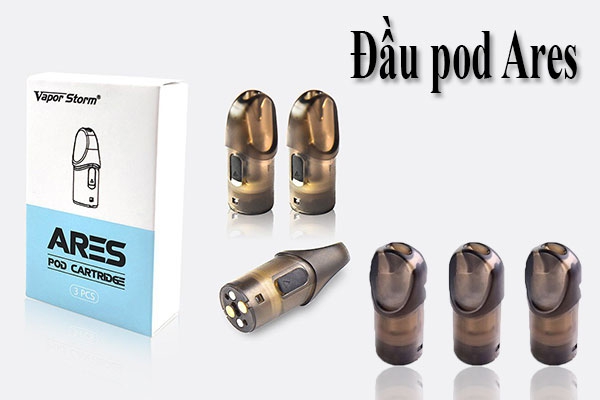 dau-pod-ares-5249