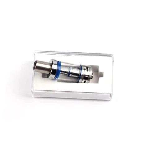 jomo-lte-40-tank-atomizer-1-1200x1200_480x480