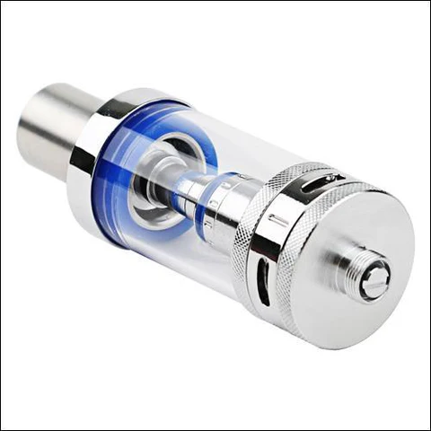 original-jomo-lite-40s-tank-jomo-m624-3-0ml_480x480