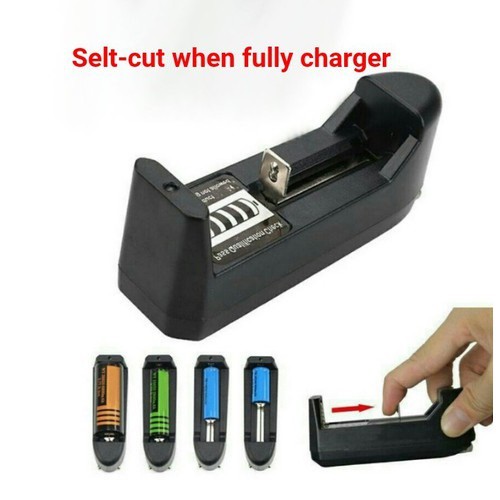 2ce903c37e4834a7ff319f42cbe43703