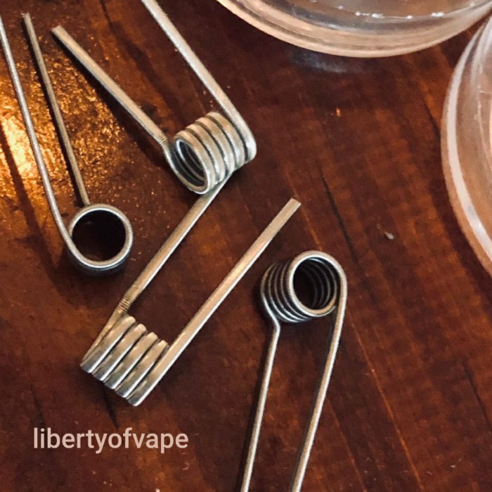 b4f6e380-317c-4066-9ff4-a77194868b25