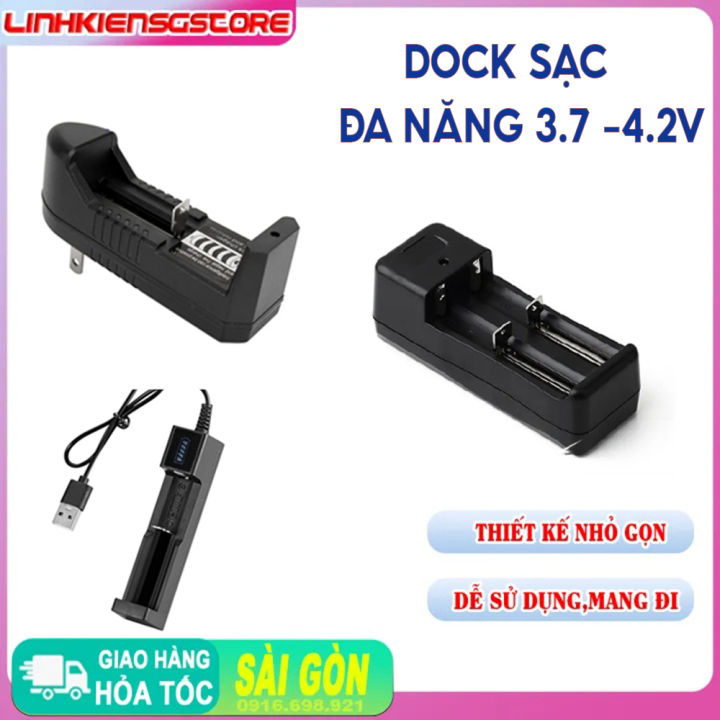 ee005476acb7fed732843d9955cb97cc.jpg_720x720q80