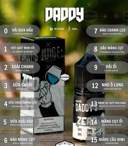 409099821_122132375648118298_2451084565075052995_n