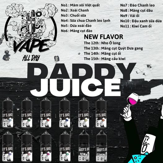 415535652_1424110668200289_7113118405406924820_n