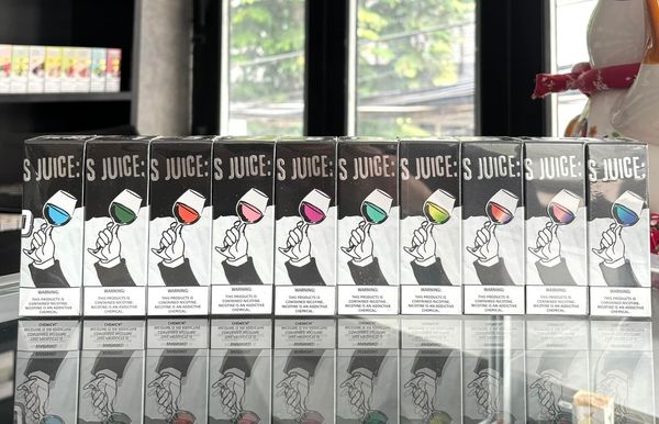 426145634_1911429955938213_414911152880122708_n