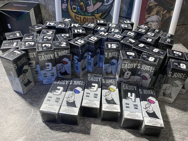 427980536_1915329968881545_5109009955612237626_n