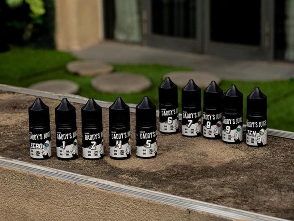 428157369_1915329945548214_8157498274324534507_n