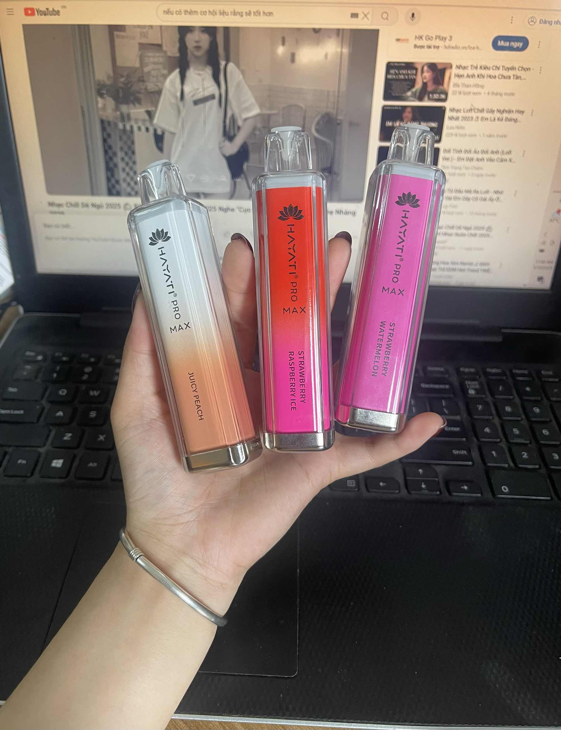 2025-05-10-13-51-57-681ef78d9cc3cgBR2oB_UUD