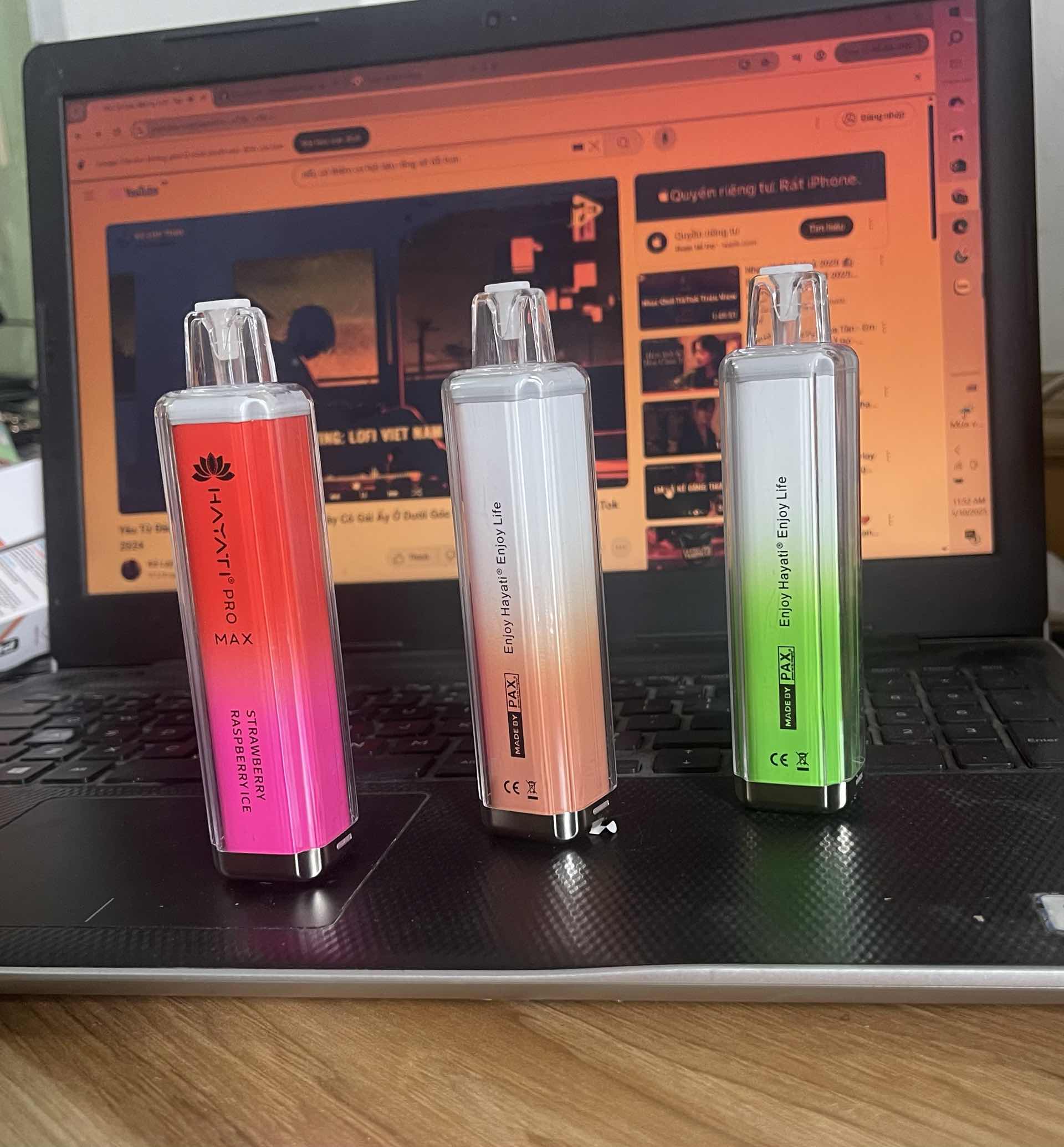 2025-05-10-13-51-58-681ef78e0a487U1etAAab3x