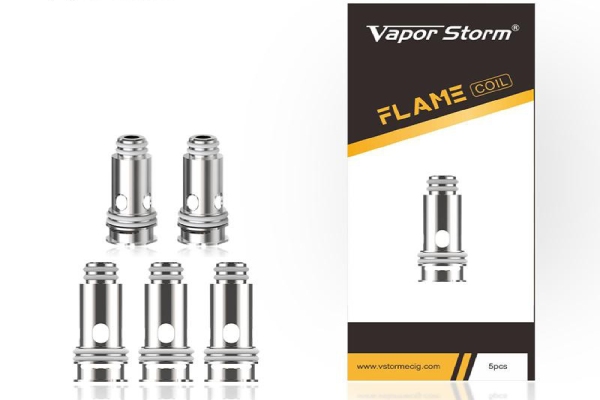 dong-coil-duoc-san-xuat-boi-thuong-hieu-vapor-storm(1)