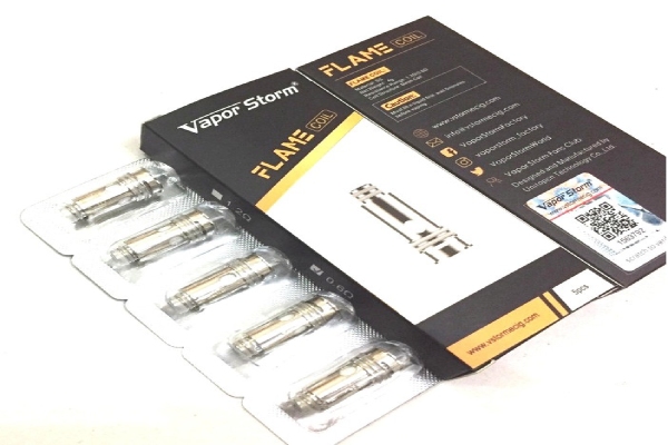 vapor-storm-flame-coil