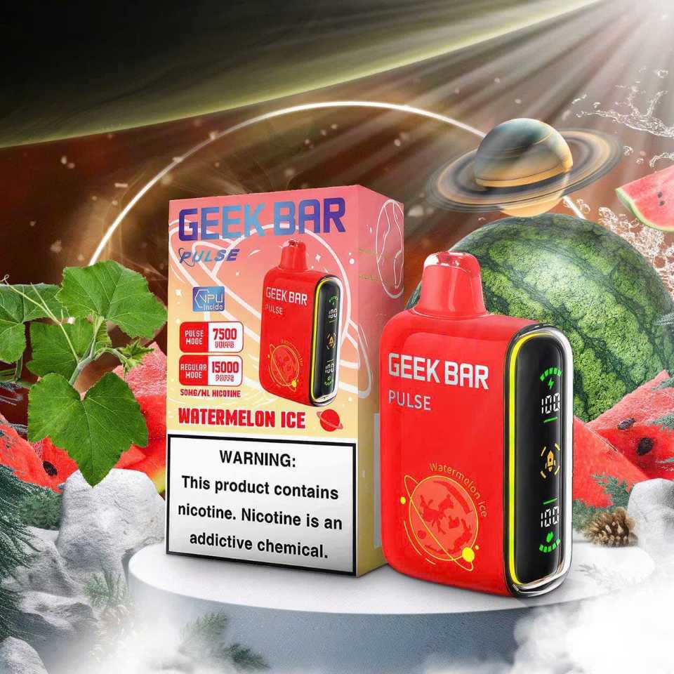 2025-06-04-11-19-34-683fc9569f762RUrVoKUUOi