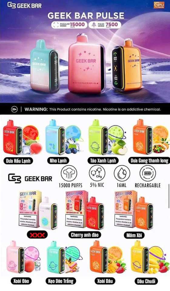 2025-06-04-11-19-34-683fc956a017fQgBCEIAQhC