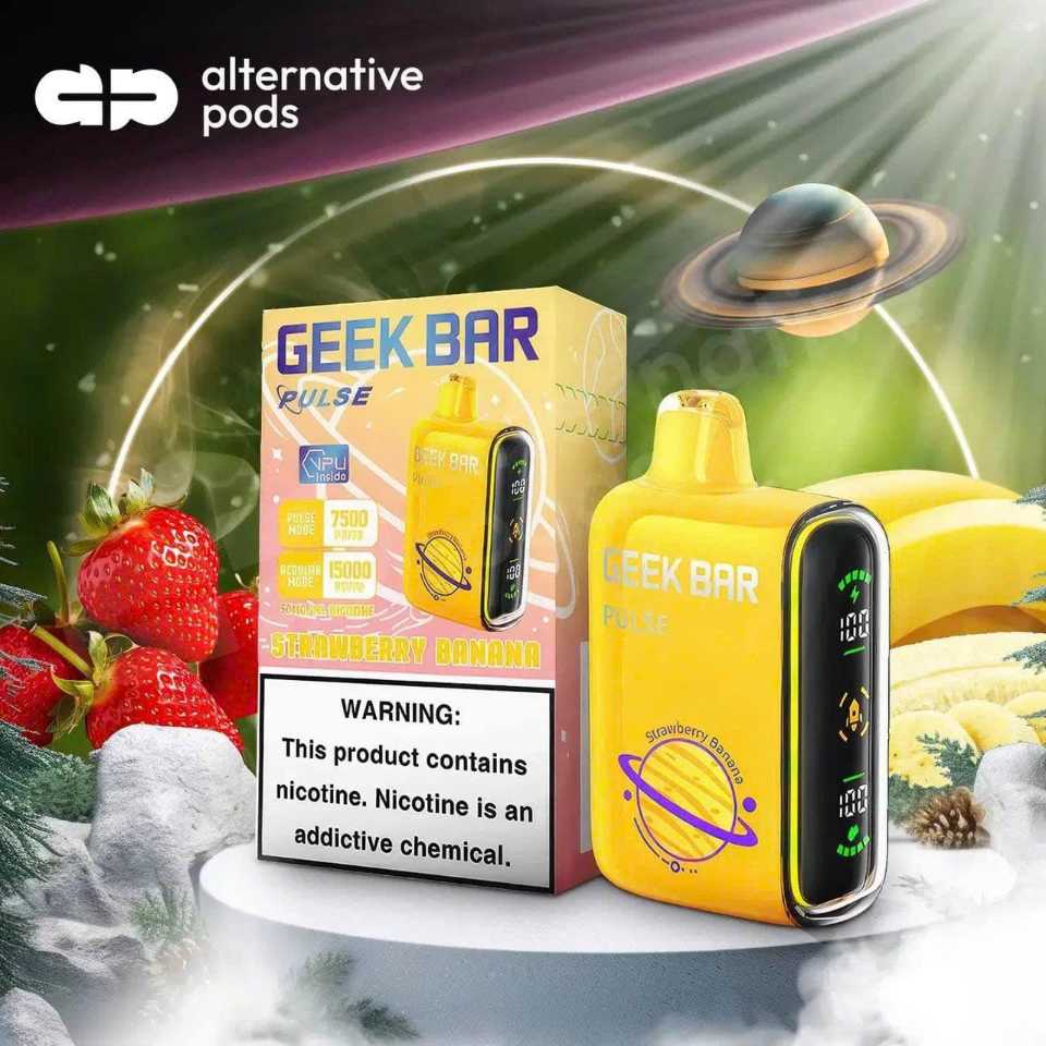 2025-06-04-11-19-34-683fc956a7e9cUrVIIooogi