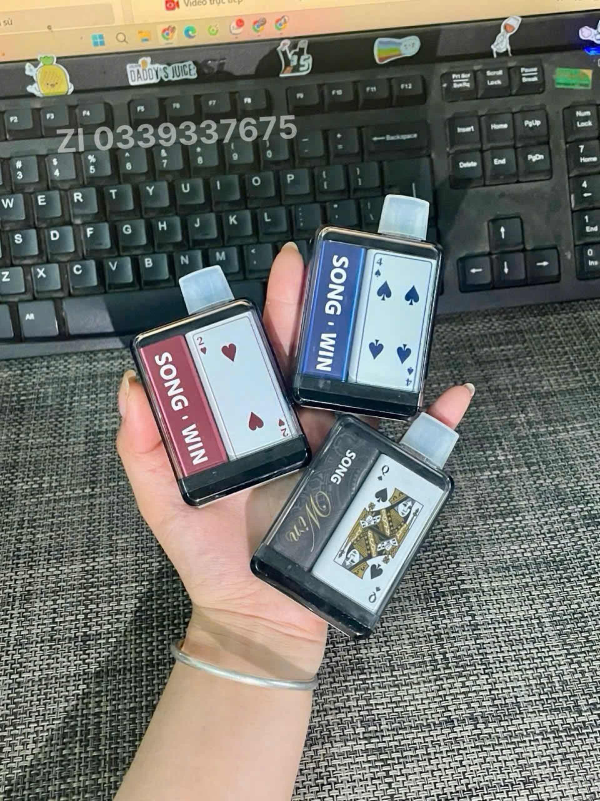 2025-06-21-10-31-35-68562797b08fc_Y2nxHaVJ_