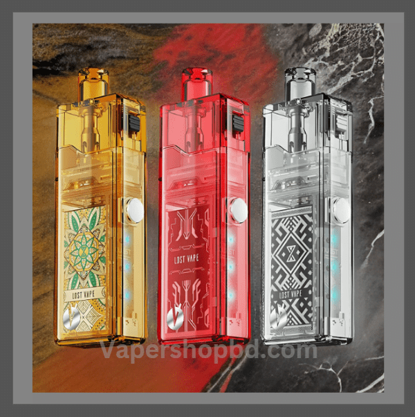 Lost-Vape-Orion-Art-Pod-Kit