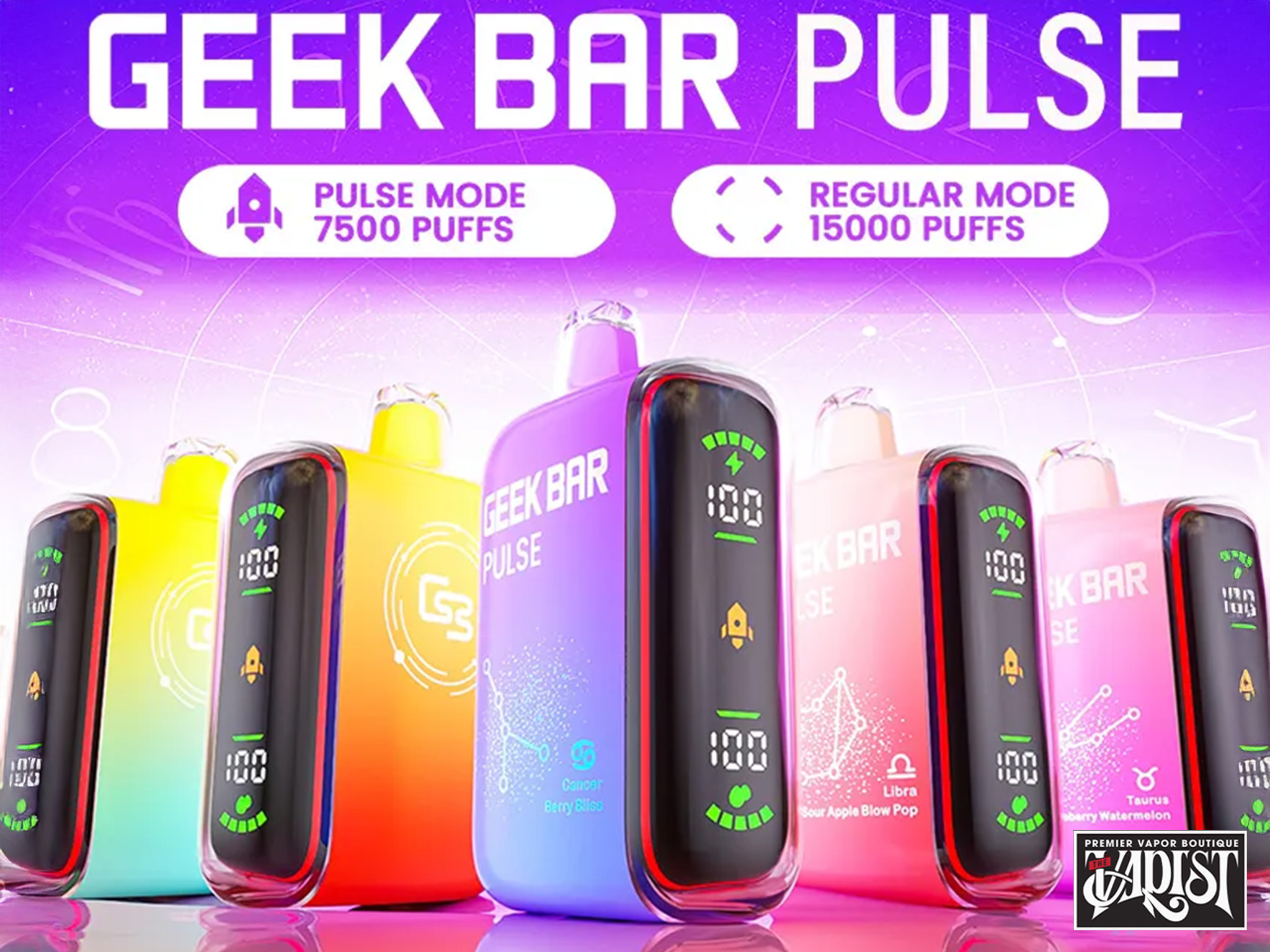 geek-bar-pulse-15000-ho-i-jpeg