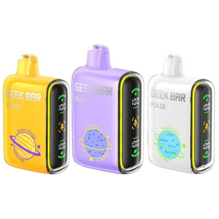 geek-bar-pulse-15000-puffs-vape6b0eb801-d3b9-4069-a1c3-eea6add5c4ce