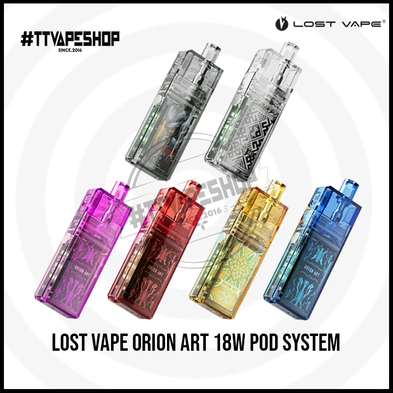 lost-vape-orion-art-18w-pod-system-ttvapeshop