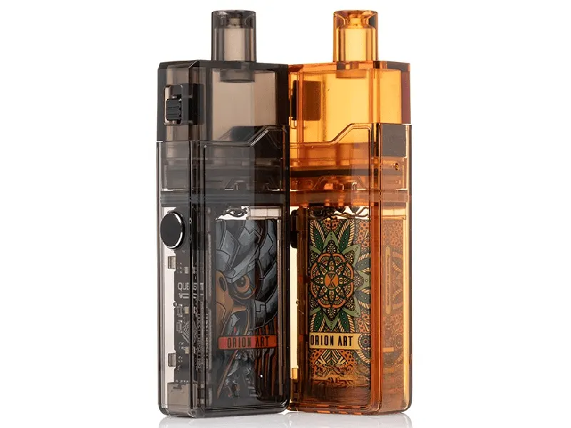 lost-vape-orion-art-pod-kit-2