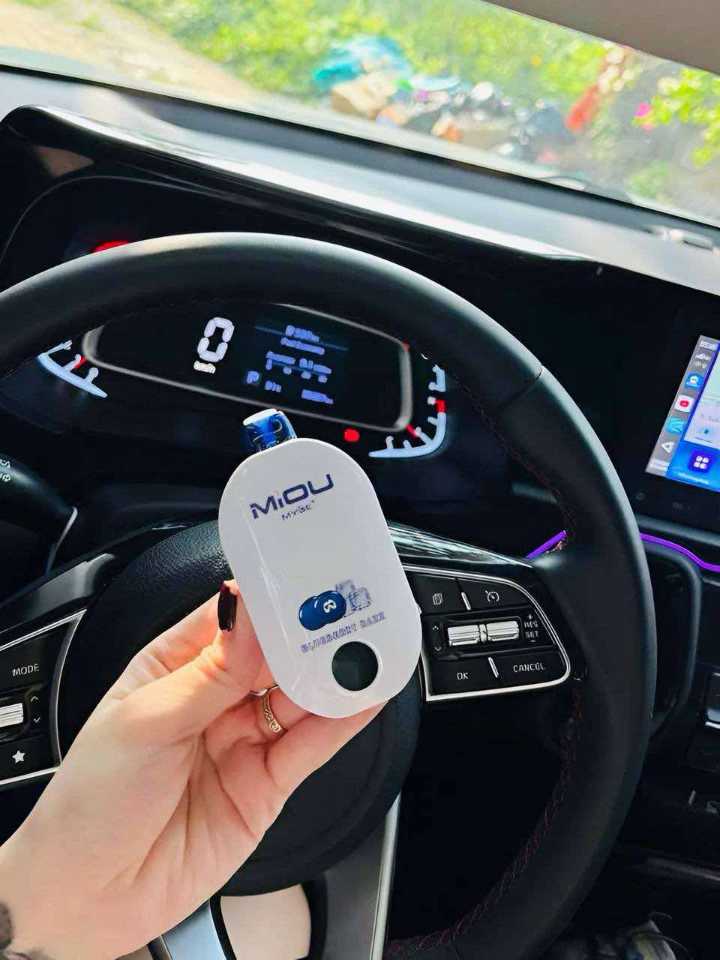 2025-04-23-09-32-40-6808514894f29JWpEac3RRG