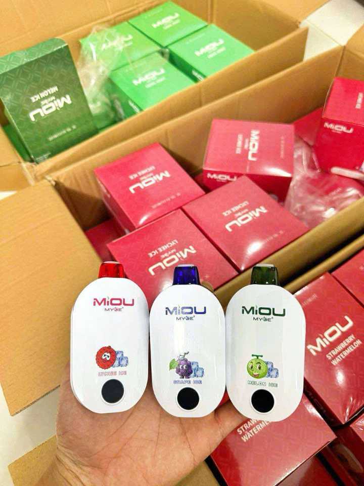 2025-04-23-09-32-40-6808514895f0aGlGRhDv6Ja