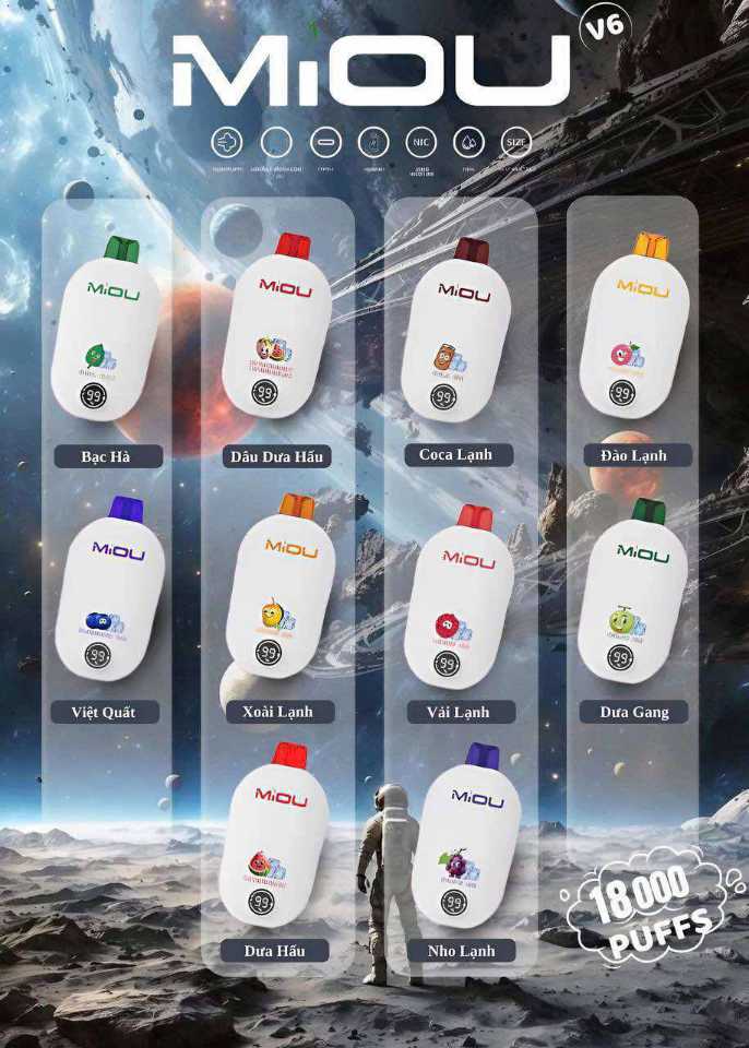 2025-04-23-09-32-40-680851489614eZRdUxxmzXZ