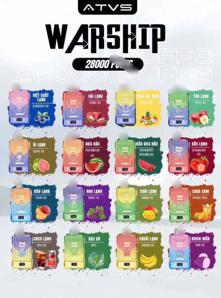 2025-09-19-16-56-53-68cd28e572451ZCVIgLIshC