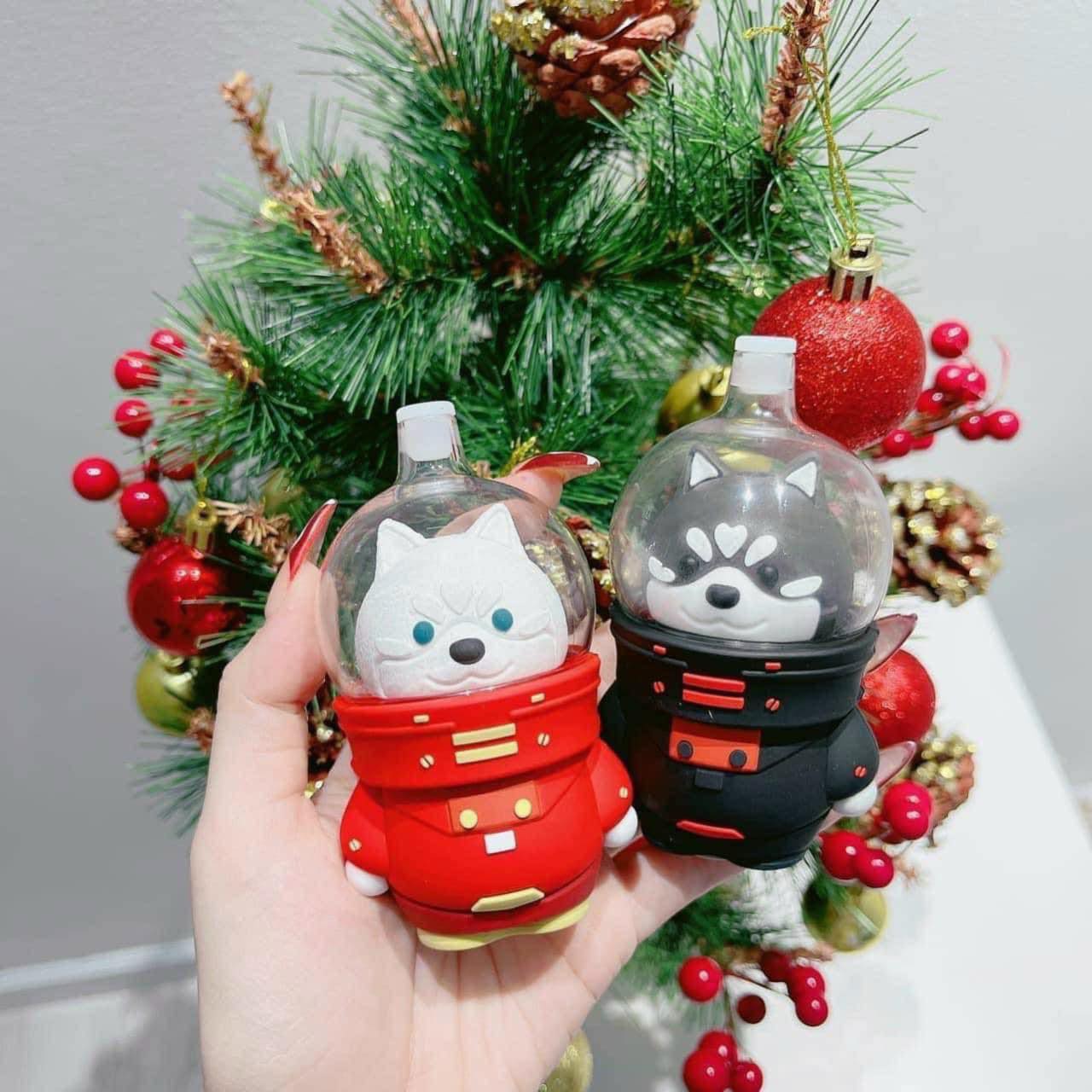 481252616_1003381531838833_175787006715993069_n