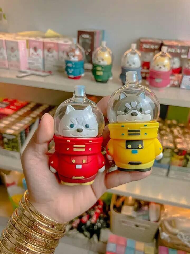 481505156_1003381778505475_6262999153556773658_n