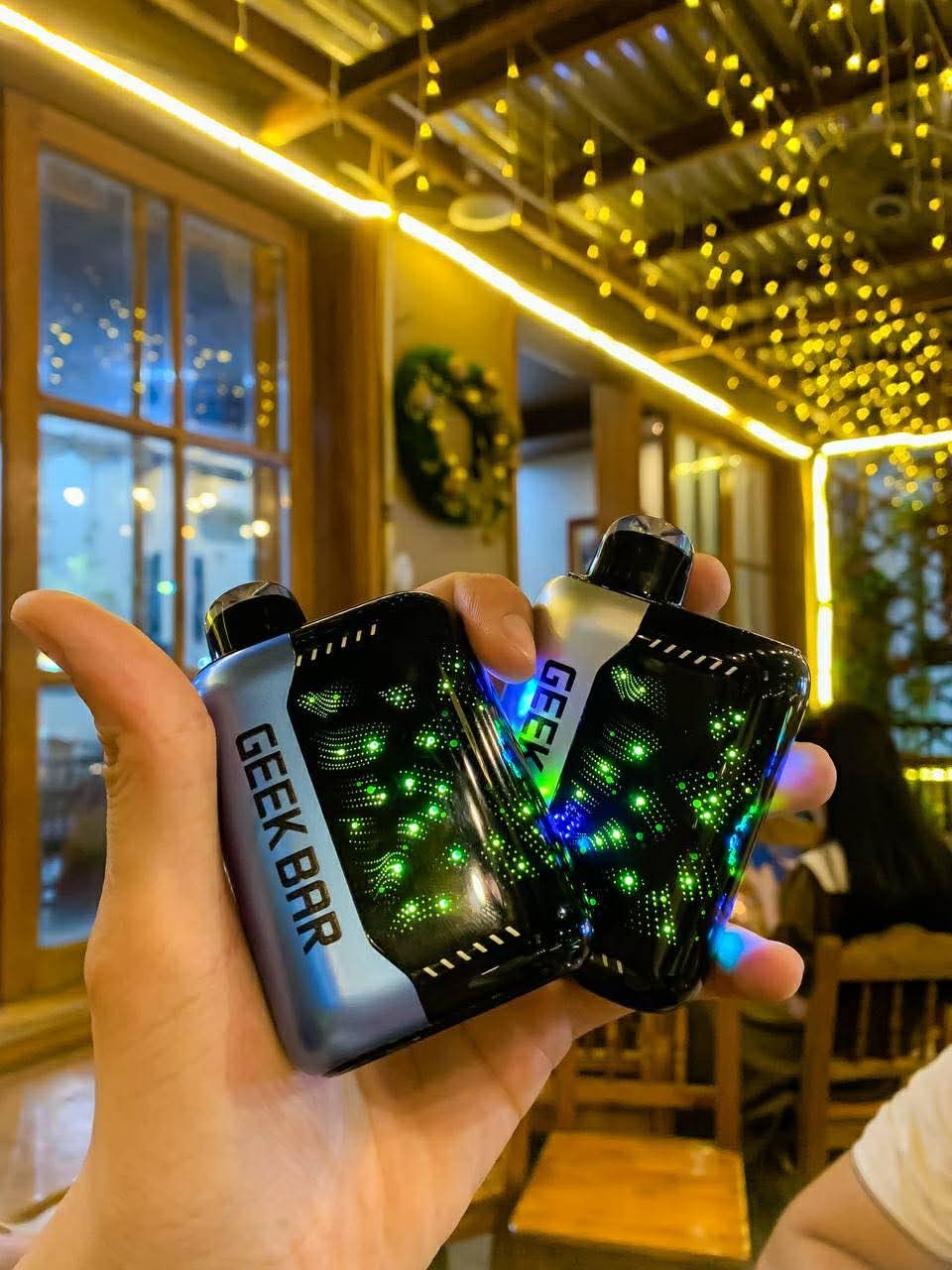 584452419_2699770257082024_6671956158102769703_n