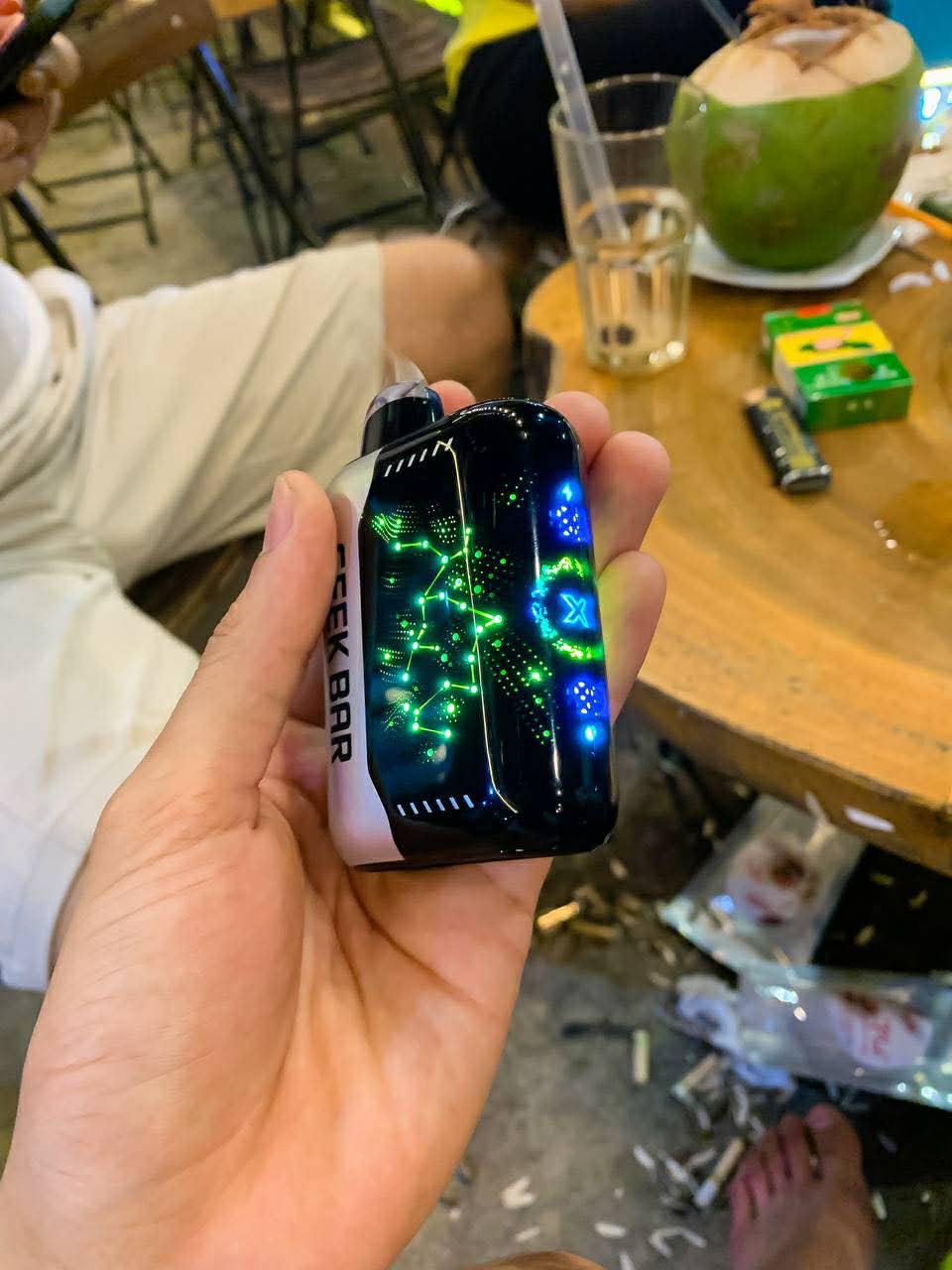 585408362_1399325648276621_7664709137781067671_n