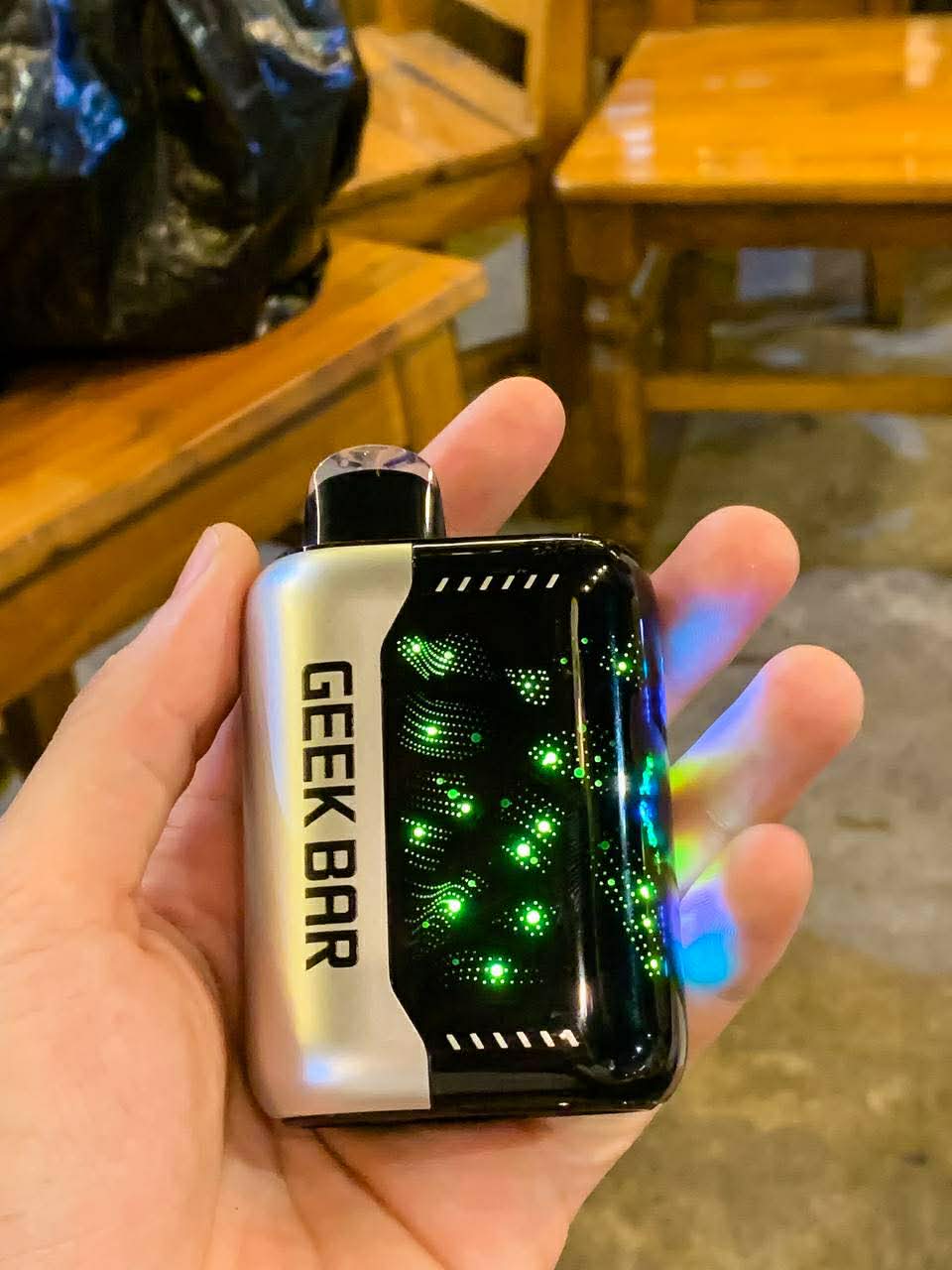 588916013_1398034815223085_5159136522039949817_n