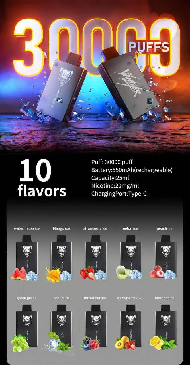 589382413_815833031269577_7255458839247098077_n