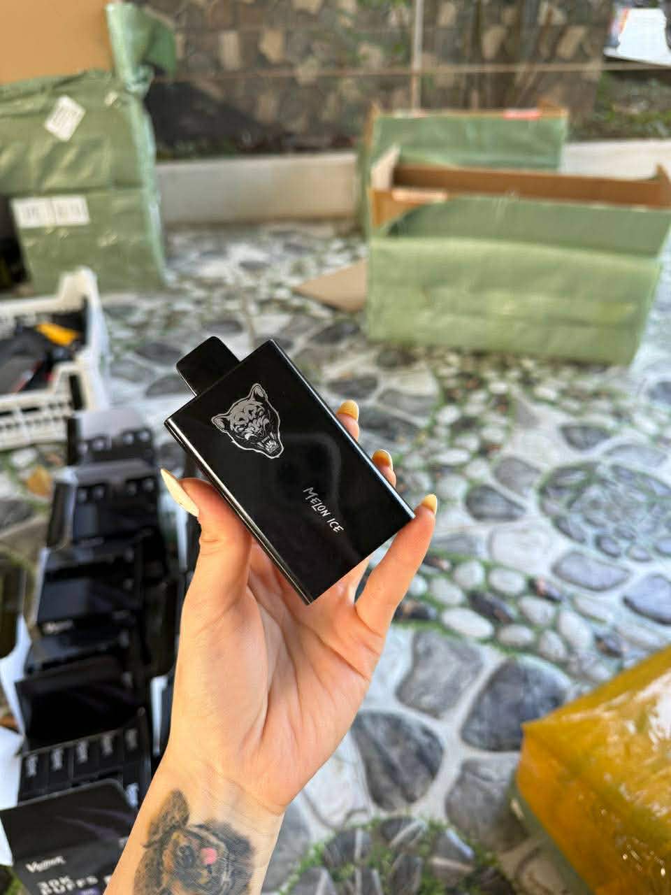 590161989_835574905843747_1813307576729693158_n